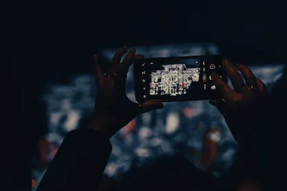 كولكات كازينو تطبيق الهاتف المحمول