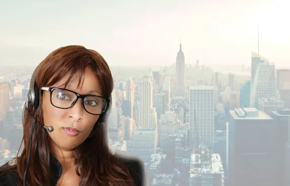 كولكات كازينو الدعم